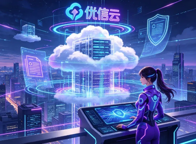 品牌宣传图,本页为第三方整理页
